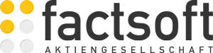 factsoft